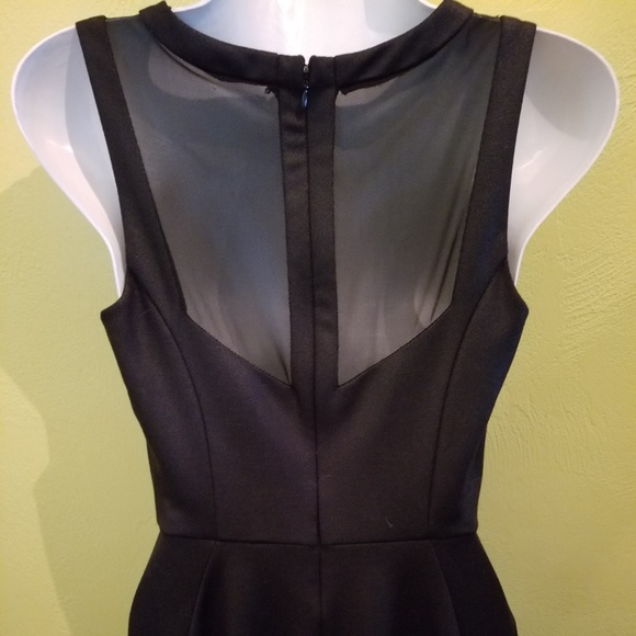 🔥🔥Jennifer Lopez little back dress - Picture 2 of 7